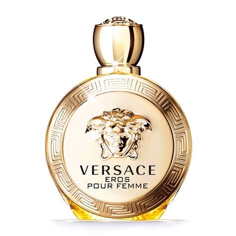 fragrantica versace eros|versace eros costco.